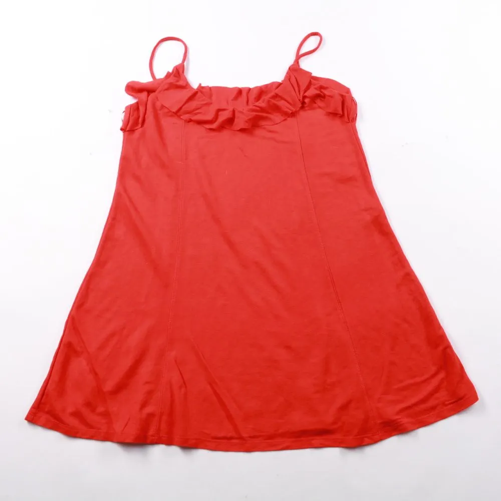 сарафан Zara