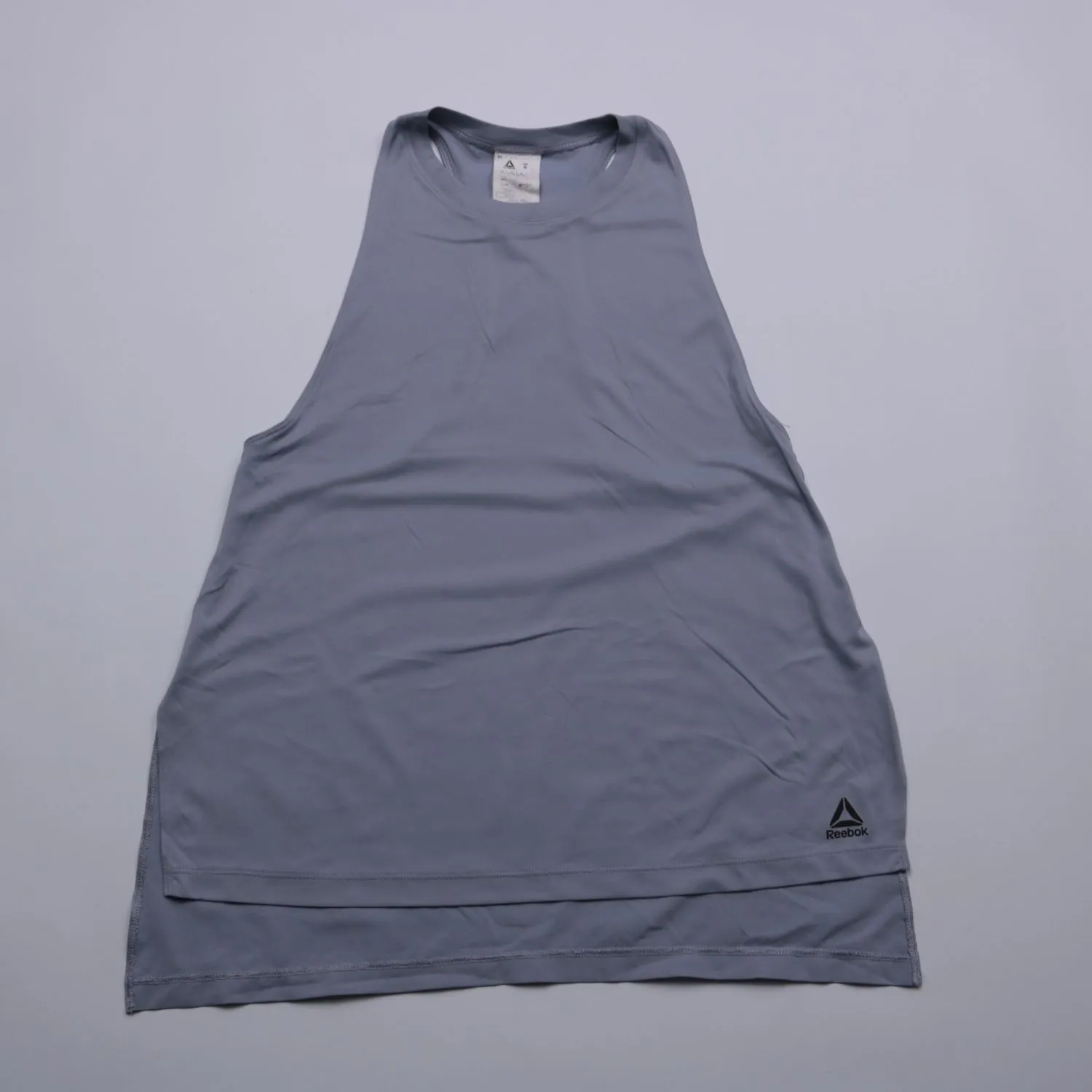 топ Reebok