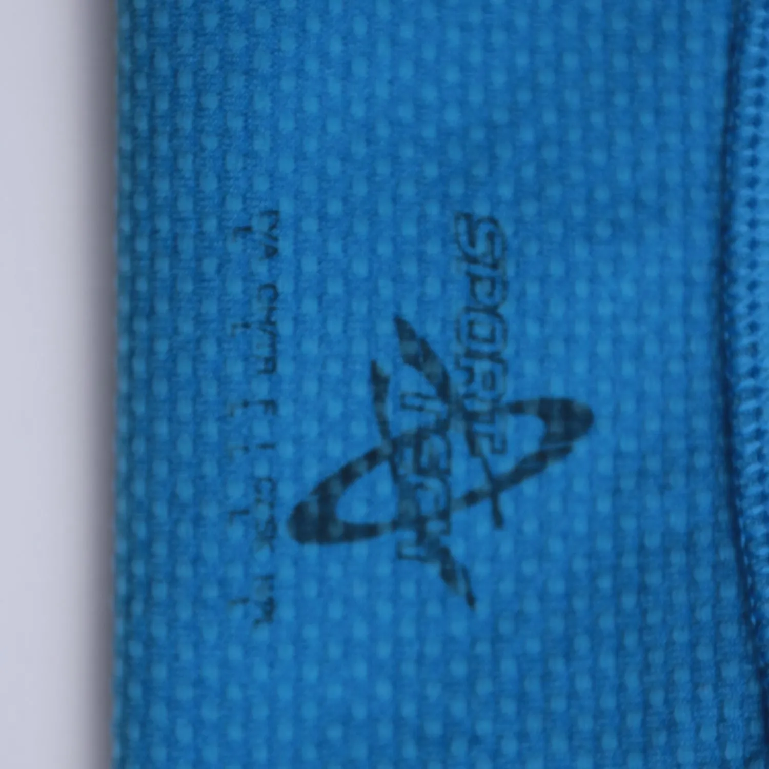 футболка Adidas