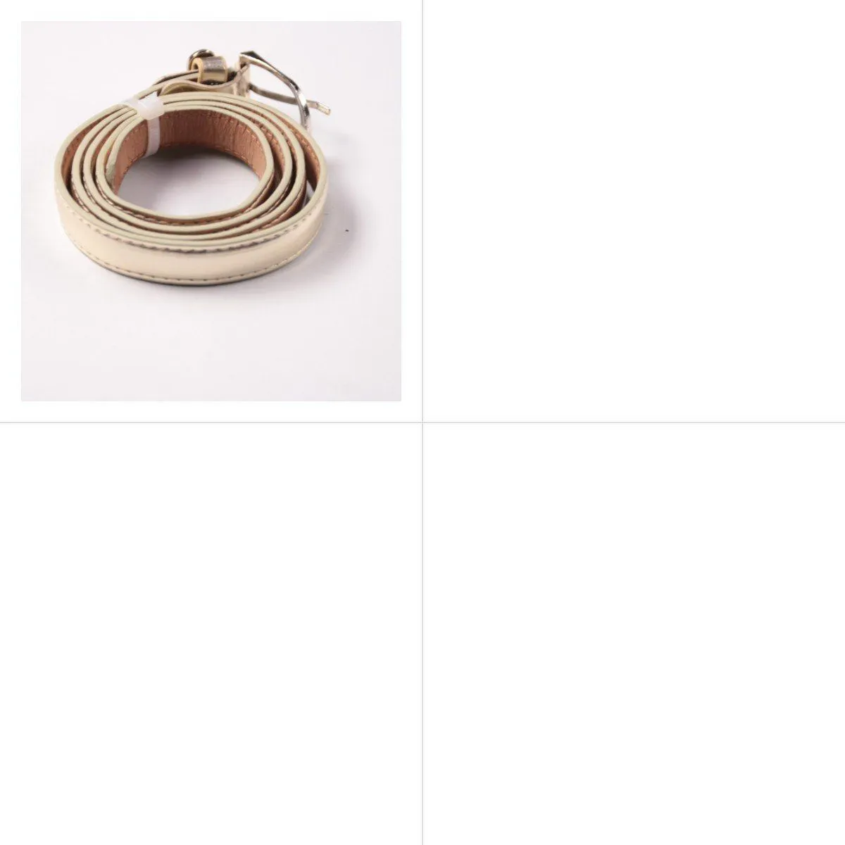 ремень